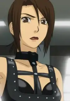 Haruka Hasegawa