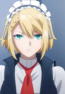 G36