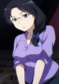 Hitomi Gonou