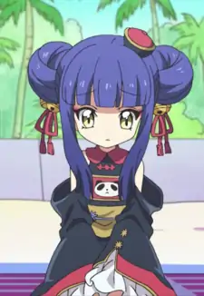 Kyonkyon