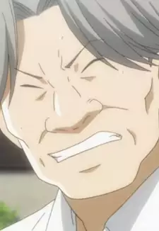 Kitano