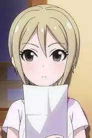 Syuko Shiomi
