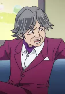 Akimura