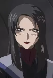 Yukie Kariya