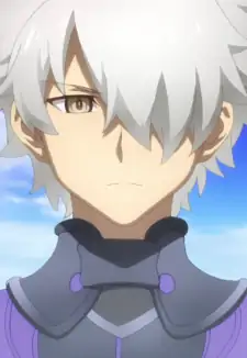 Galahad