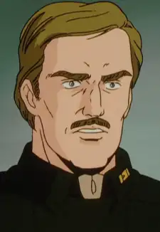 Nilsson