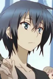 Kamito Kazehaya