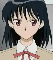 Yakumo Tsukamoto