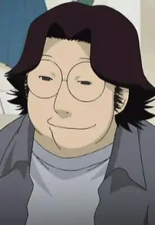 Haraguchi