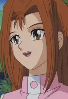 Shizuka Kawai