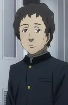 Watanabe