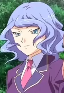 Satsuki Nonomura