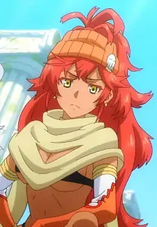 Agni