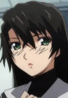 Emi Kizaki