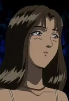 Mai Katakura