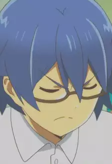 Kouki Hayasaka