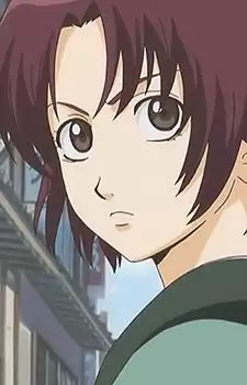 Kirie Muneharu