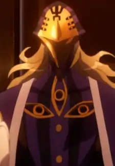 Avicebron