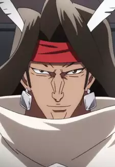 Kalim