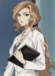 Kanako Tsutsutori