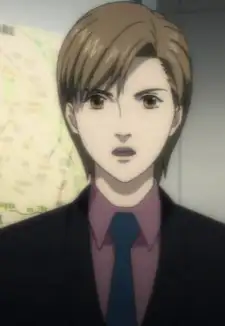 Tsuyoshi Maki