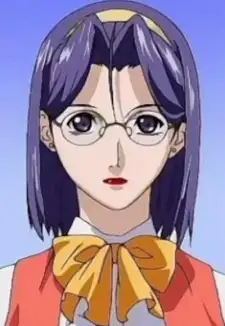 Chisa Sakurai