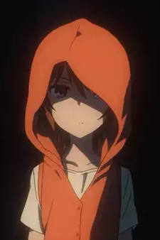 Saiai Kinuhata
