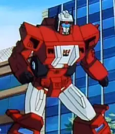 Cab