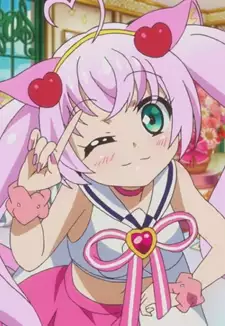 Rosia