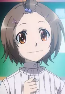 Nigi Ubusato