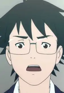 Makoto Nakazono