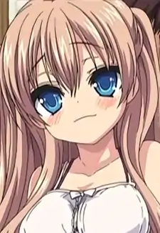 Natsu
