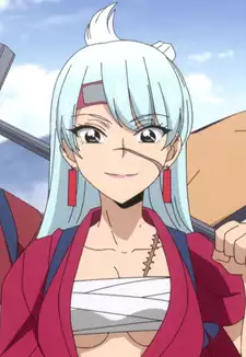 Mitsuru Osafune