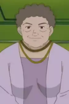 Otoki