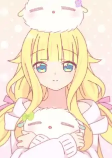 Beelzebub