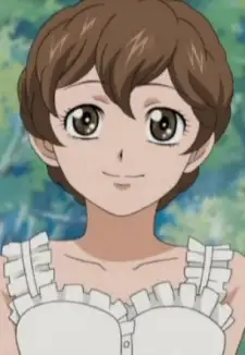 Kintarou Arisugawa