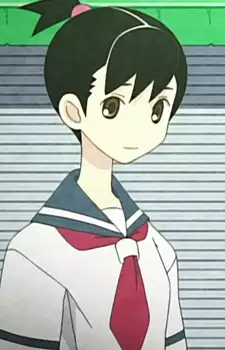 Manami Ookusa