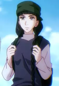 Mitsuru Kagurazaka