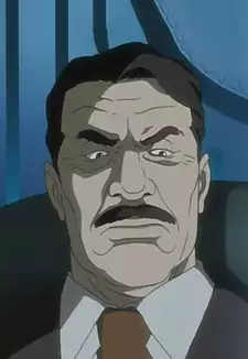 Niimi