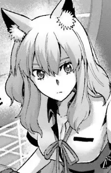 Suzuka Gozen