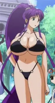 Kirika Misono