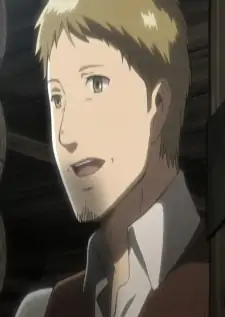 Father Ackerman