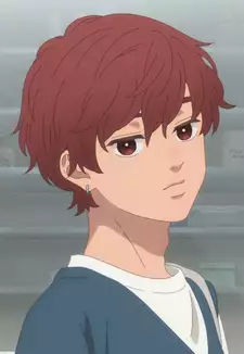Mitoki