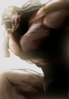 Anaruski