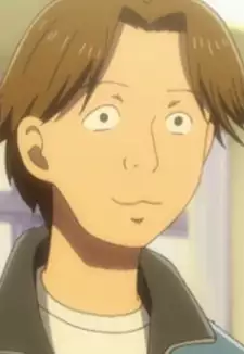 Shibata