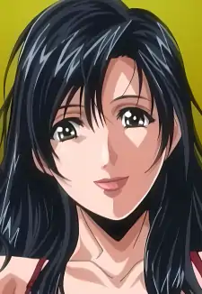 Touko
