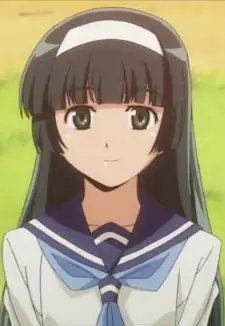 Yuki Souya