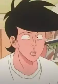 Hiromi Izawa