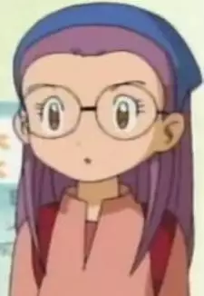 Miyako Inoue