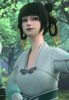 Yingying Ning